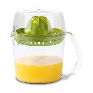 T-fal Excite! Juicer